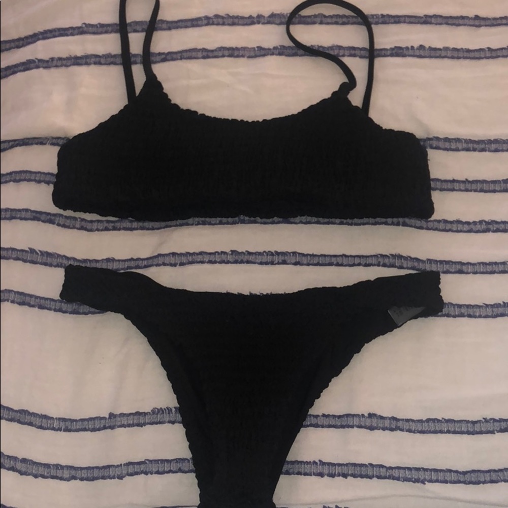 Brand new ZAFUL baiting suit